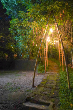 Peaceful Room w/ Pool & Stunning Wayanad x Solis Nature