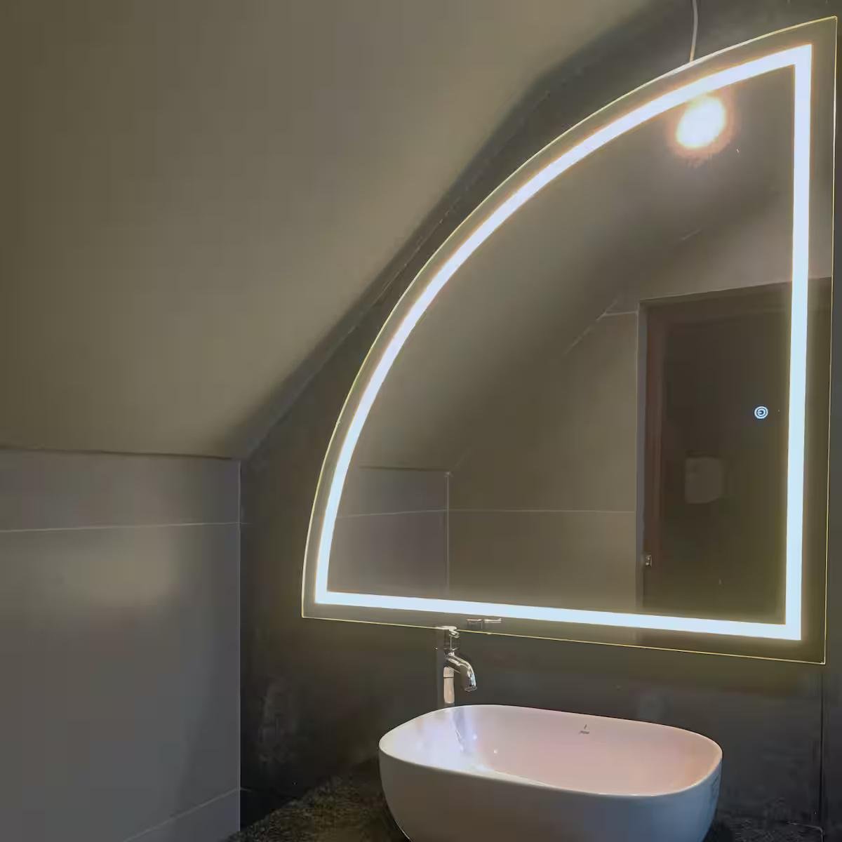 Tira Beach Resort - Wave A x Solis Nature