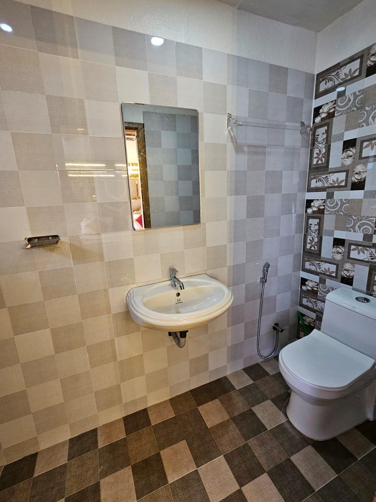 3 rooms Kayal Rani by Nohark house boats x Solis Nature