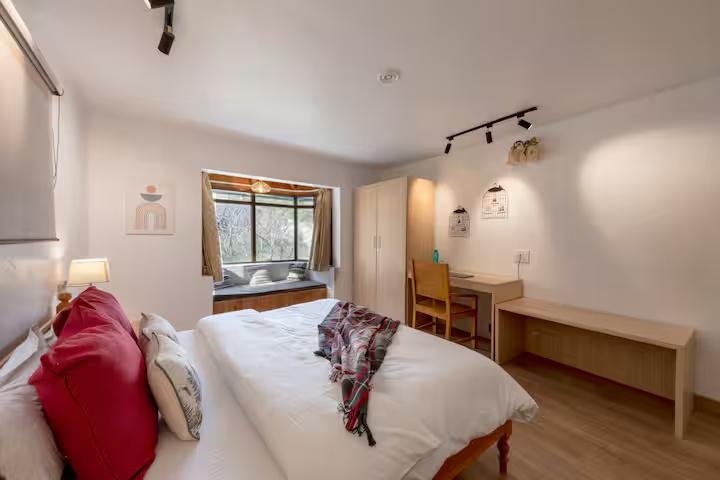 Cosy Cottage with 5 Star Views x Solis Nature