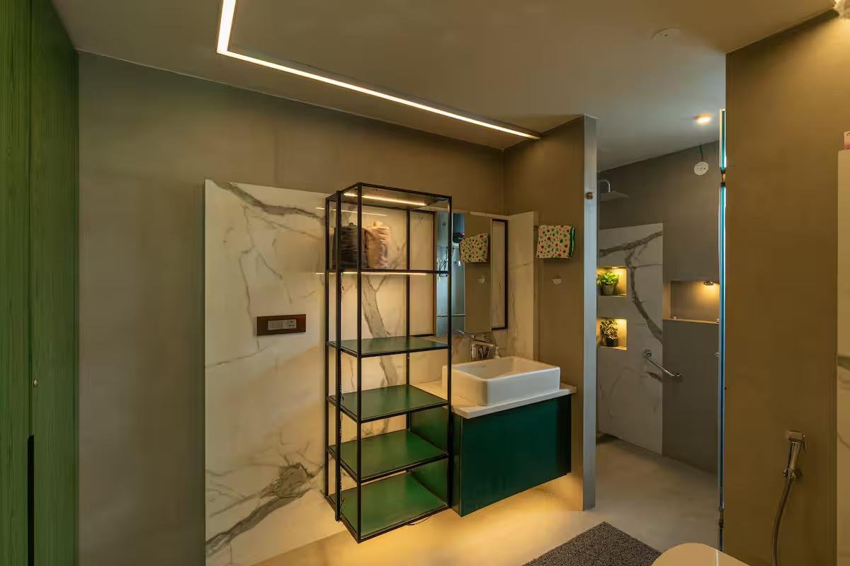 Luxe Villa with Pool & more near Kasauli x Solis Nature