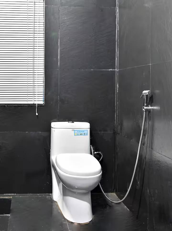 Bricks Aravali- 2 BR Farm near Gurgaon x Solis Nature