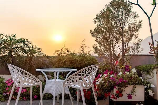 Da Alohas Tranquil Peaks Penthouse Musso x Solis Nature