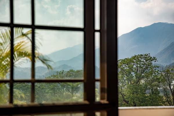 Da Alohas Tranquil Peaks Penthouse Musso x Solis Nature