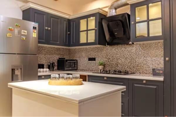Da Alohas Tranquil Peaks Penthouse Musso x Solis Nature