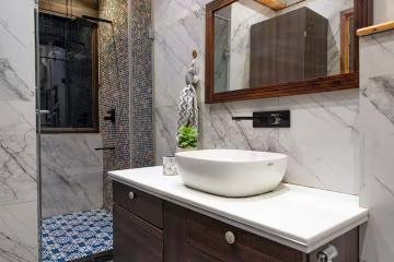Da Alohas Tranquil Peaks Penthouse Musso x Solis Nature