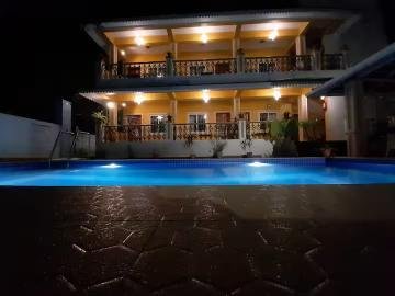 Villa Ivy Escape - 4 BHK x Solis Nature